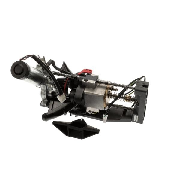 Franke Foodservice Coffee Brewing Unit 50E 1558398 Zoro